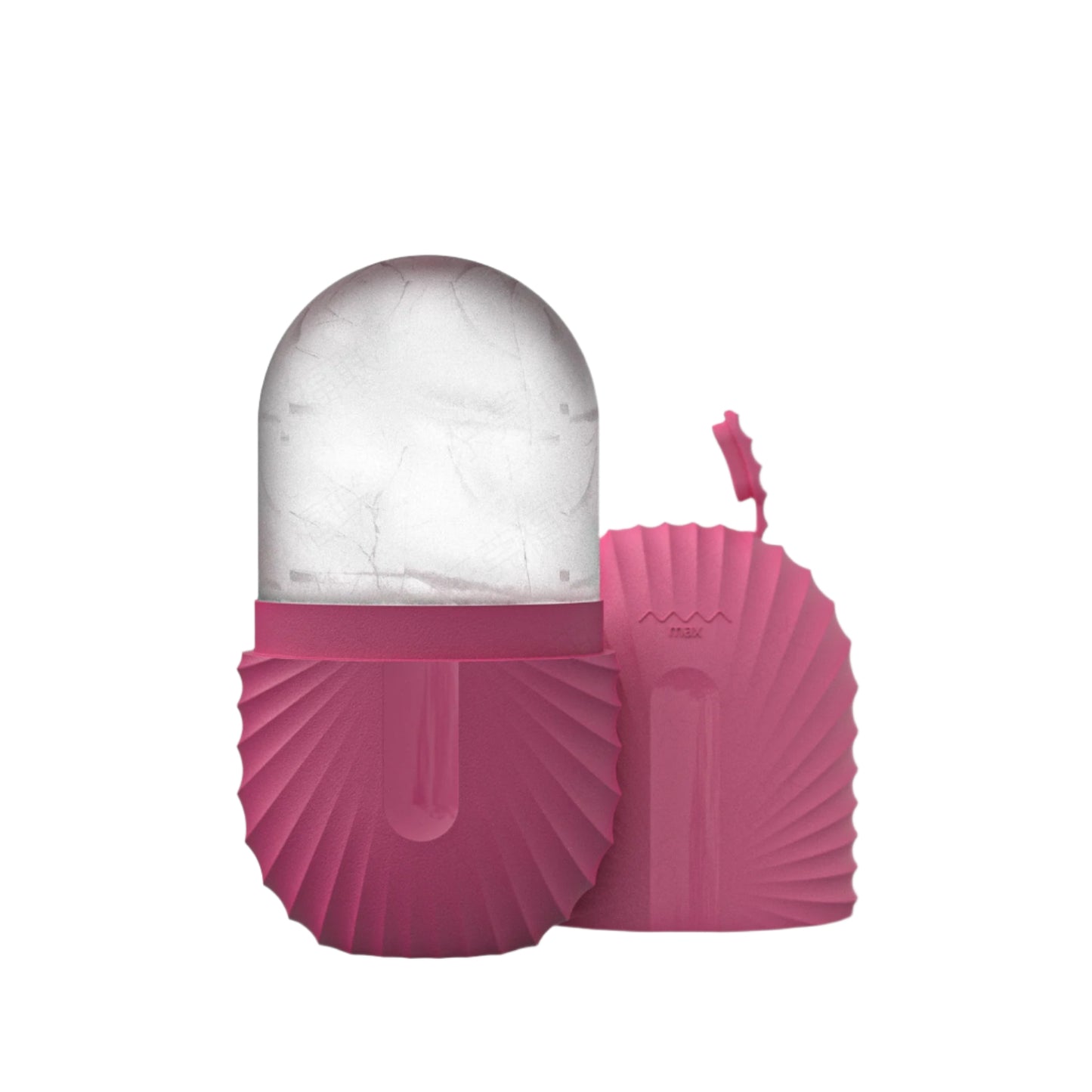 Ice Face™ アイス フェイス