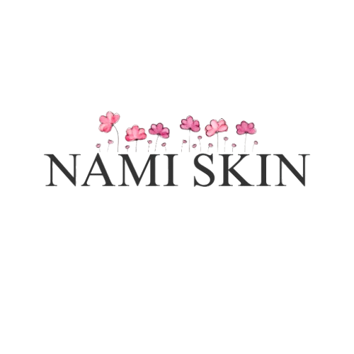 NAMI SKIN