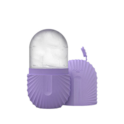 Ice Face™  アイス フェイス