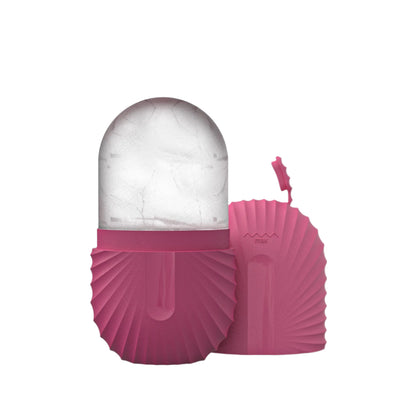 Ice Face™  アイス フェイス