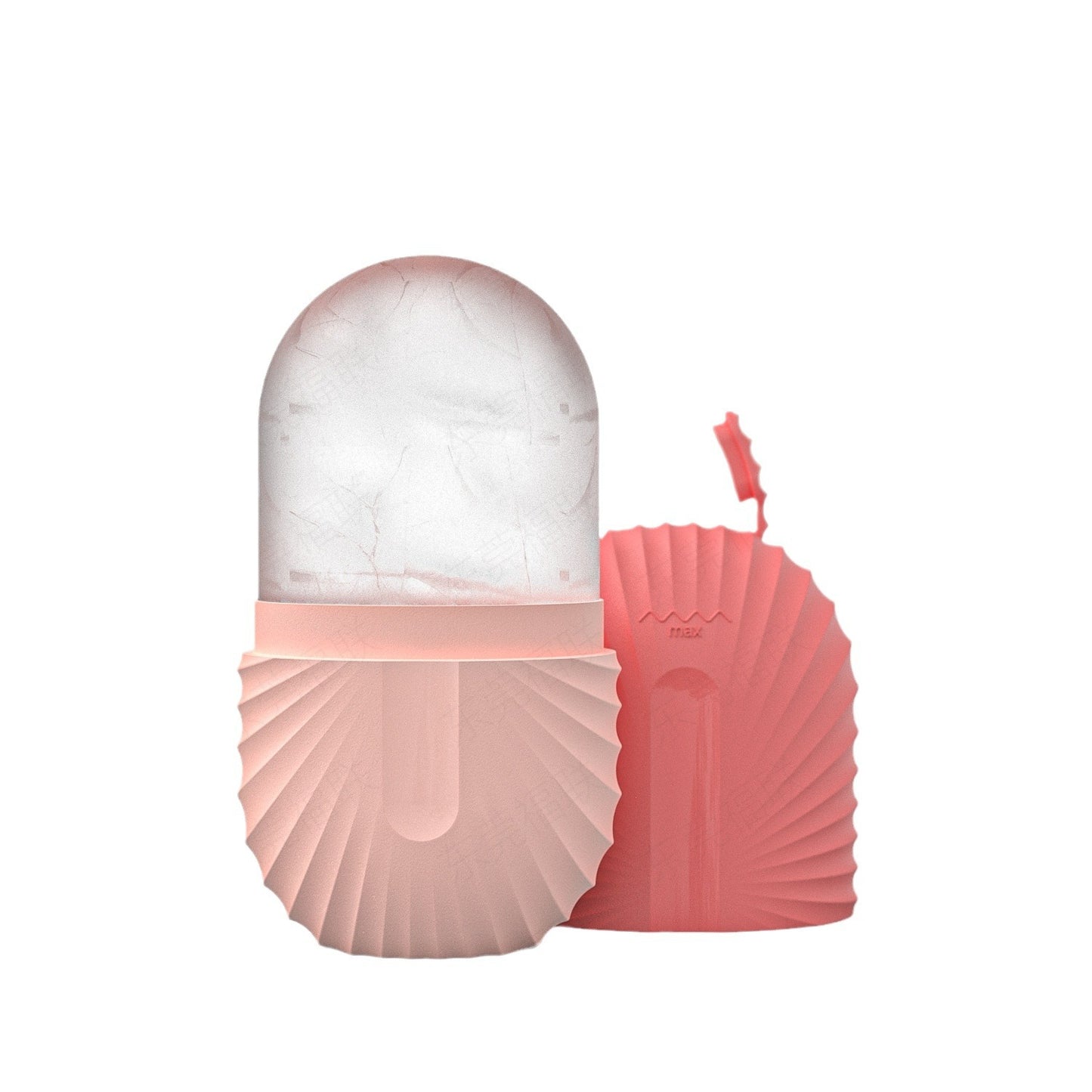 Ice Face™  アイス フェイス