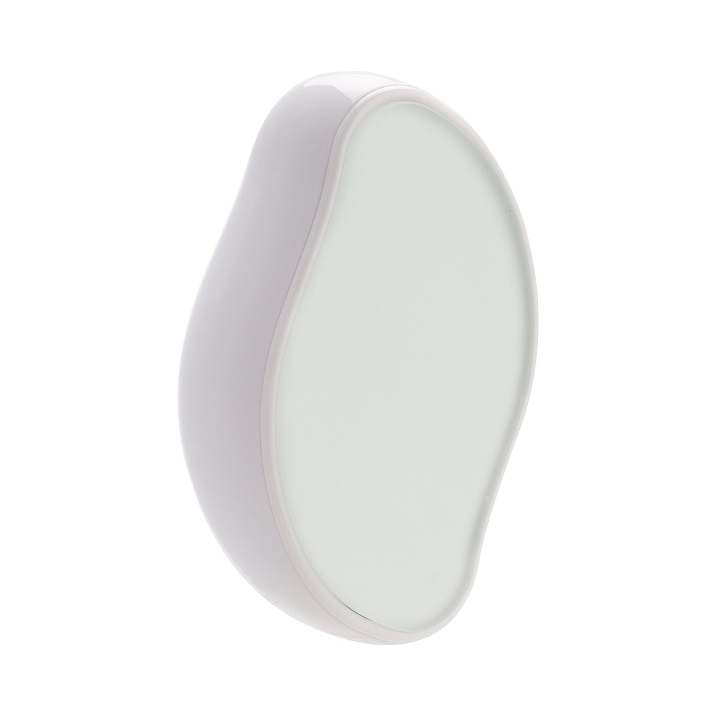 PuriPro™ クリスタル脱毛器