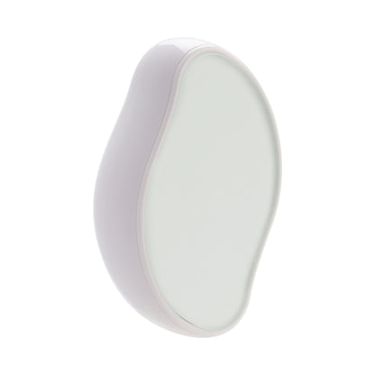 PuriPro™ クリスタル脱毛器